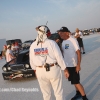 Bonneville Speed Week 2018 Chad Reynolds SCTA -141