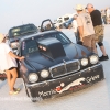 Bonneville Speed Week 2018 Chad Reynolds SCTA -142