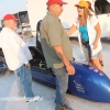 Bonneville Speed Week 2018 Chad Reynolds SCTA -144