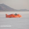 Bonneville Speed Week 2018 Chad Reynolds SCTA -146