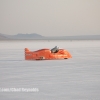 Bonneville Speed Week 2018 Chad Reynolds SCTA -147
