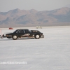 Bonneville Speed Week 2018 Chad Reynolds SCTA -149