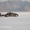 Bonneville Speed Week 2018 Chad Reynolds SCTA -150