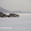 Bonneville Speed Week 2018 Chad Reynolds SCTA -151