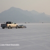 Bonneville Speed Week 2018 Chad Reynolds SCTA -154