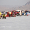 Bonneville Speed Week 2018 Chad Reynolds SCTA -156