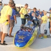 Bonneville Speed Week 2018 Chad Reynolds SCTA -157