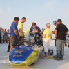 Bonneville Speed Week 2018 Chad Reynolds SCTA -159