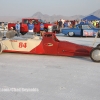 Bonneville Speed Week 2018 Chad Reynolds SCTA -160