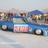 Bonneville Speed Week 2018 Chad Reynolds SCTA -163