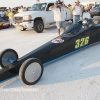 Bonneville Speed Week 2018 Chad Reynolds SCTA -164