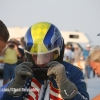 Bonneville Speed Week 2018 Chad Reynolds SCTA -166