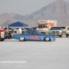 Bonneville Speed Week 2018 Chad Reynolds SCTA -168