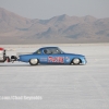Bonneville Speed Week 2018 Chad Reynolds SCTA -169