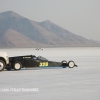 Bonneville Speed Week 2018 Chad Reynolds SCTA -172