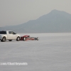 Bonneville Speed Week 2018 Chad Reynolds SCTA -176