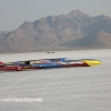Bonneville Speed Week 2018 Chad Reynolds SCTA -179