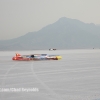 Bonneville Speed Week 2018 Chad Reynolds SCTA -180