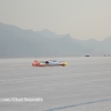 Bonneville Speed Week 2018 Chad Reynolds SCTA -181