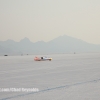 Bonneville Speed Week 2018 Chad Reynolds SCTA -182