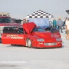 Bonneville Speed Week 2018 Chad Reynolds SCTA -185