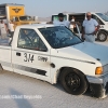 Bonneville Speed Week 2018 Chad Reynolds SCTA -427