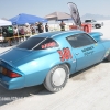 Bonneville Speed Week 2018 Chad Reynolds SCTA -459