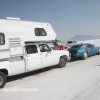 Bonneville Speed Week 2018 Chad Reynolds SCTA -460