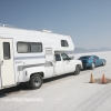 Bonneville Speed Week 2018 Chad Reynolds SCTA -461