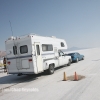 Bonneville Speed Week 2018 Chad Reynolds SCTA -462