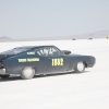 Bonneville Speed Week 2018 Chad Reynolds SCTA -471