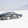 Bonneville Speed Week 2018 Chad Reynolds SCTA -472