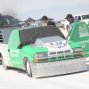 Bonneville Speed Week 2018 Chad Reynolds SCTA -474