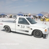 Bonneville Speed Week 2018 Chad Reynolds SCTA -475