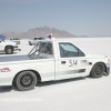 Bonneville Speed Week 2018 Chad Reynolds SCTA -478