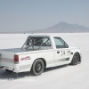 Bonneville Speed Week 2018 Chad Reynolds SCTA -480