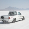 Bonneville Speed Week 2018 Chad Reynolds SCTA -481