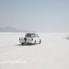 Bonneville Speed Week 2018 Chad Reynolds SCTA -483