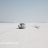 Bonneville Speed Week 2018 Chad Reynolds SCTA -486