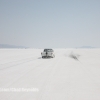 Bonneville Speed Week 2018 Chad Reynolds SCTA -487