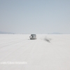 Bonneville Speed Week 2018 Chad Reynolds SCTA -489