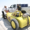 Bonneville Speed Week 2018 Chad Reynolds SCTA -490