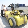 Bonneville Speed Week 2018 Chad Reynolds SCTA -491