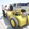 Bonneville Speed Week 2018 Chad Reynolds SCTA -492