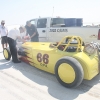 Bonneville Speed Week 2018 Chad Reynolds SCTA -493