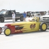 Bonneville Speed Week 2018 Chad Reynolds SCTA -496