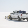 Bonneville Speed Week 2018 Chad Reynolds SCTA -499