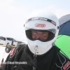 Bonneville Speed Week 2018 Chad Reynolds SCTA -505