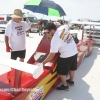 Bonneville Speed Week 2018 Chad Reynolds SCTA -522