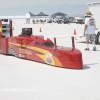 Bonneville Speed Week 2018 Chad Reynolds SCTA -523